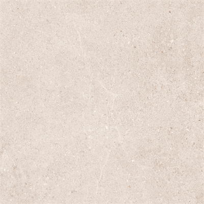 NG Kütahya Seramik 60*60 Padova Bone