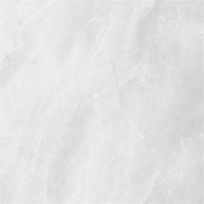 NG Kütahya Seramik 60*60 Messina Beyaz Parlak Nano