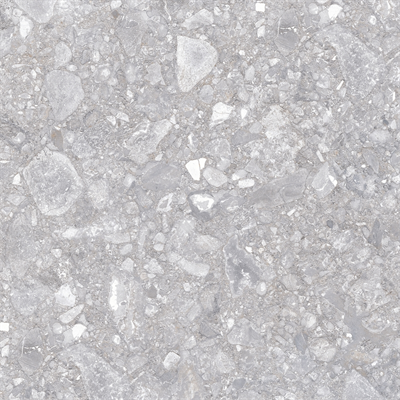 NG Kütahya Seramik 60*60 Terra Stone Gri 20 mm R11