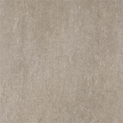 NG Kütahya Seramik 60*60 Leonardo Kum 20 mm R11