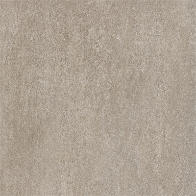 NG Kütahya Seramik 60*60 Leonardo Kum 20 mm R11