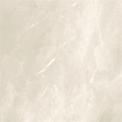 NG Kütahya Seramik 60*60 Messina Bej Parlak Nano