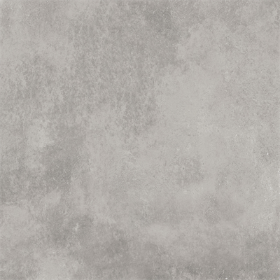 NG Kütahya Seramik 60*60 Vista Gri