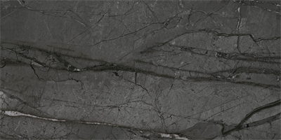 NG Kütahya Seramik 60*120 Sierra Grafit