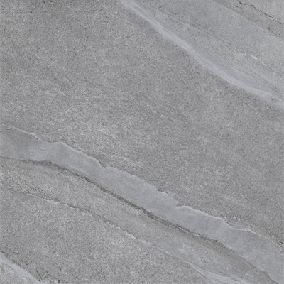 NG Kütahya Seramik 60*60 London Antrasit 20 mm R11