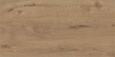 NG Kütahya Seramik 60*120 Hazel Kayın