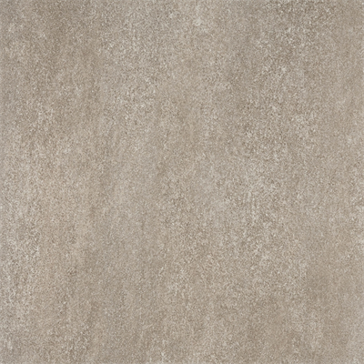 NG Kütahya Seramik 60*60 Leonardo Kum 20 mm R11