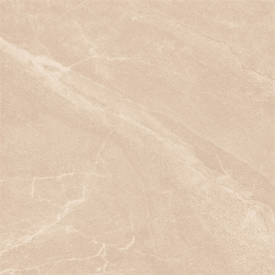 NG Kütahya Seramik 60*60 Kansas Bej 20 mm R11