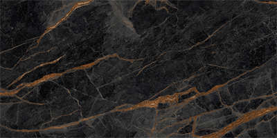 NG Kütahya Seramik 60*120 Ares Karbon DF