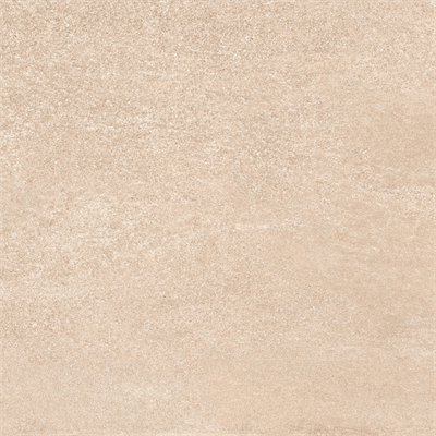 NG Kütahya Seramik 60*60 Leonardo Bone 20 mm R11