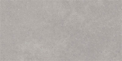 NG Kütahya Seramik 60*120 İntegra Gri