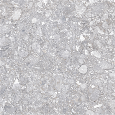 NG Kütahya Seramik 60*60 Terra Stone Gri 20 mm R11