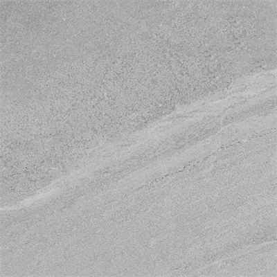 NG Kütahya Seramik 60*60 Luton Koyu Gri 20 mm R11