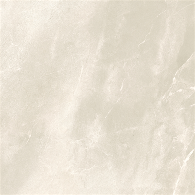 NG Kütahya Seramik 60*60 Messina Bej Parlak Nano