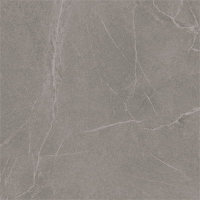 NG Kütahya Seramik 60*60 Thor Gri 20 mm R11