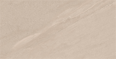 NG Kütahya Seramik 60*120 LutonBej