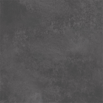 NG Kütahya Seramik 60*60 Vista Antrasit