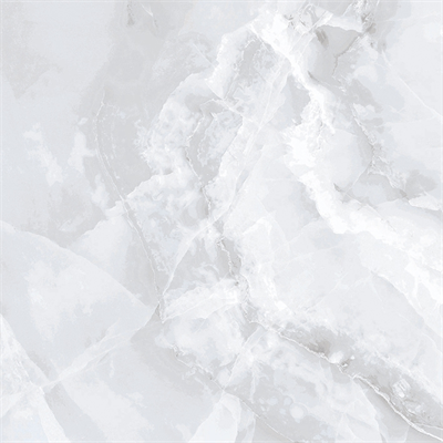 NG Kütahya Seramik 60*60 Marea Beyaz Parlak Nano