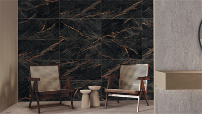 NG Kütahya Seramik 60*120 Ares Karbon DF