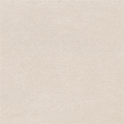 NG Kütahya Seramik 60*60 Leonardo Bone 20 mm R11