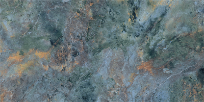 NG Kütahya Seramik 60*120 Nebula Galaksi