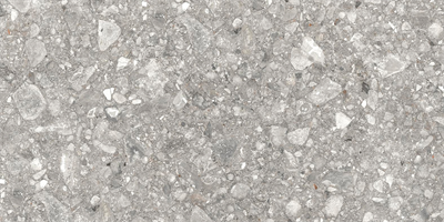 NG Kütahya Seramik 60*120 Terra Stone Gri