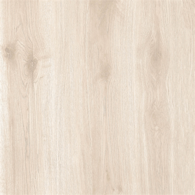 NG Kütahya Seramik 60*60 Sakura Bone 20 mm R11