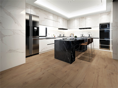 NG Kütahya Seramik 60*120 Hazel Kayın