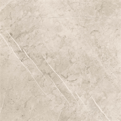 NG Kütahya Seramik 60*60 Alesta Parlak Nano