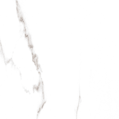 NG Kütahya Seramik 60*60 Statuario Parlak Nano