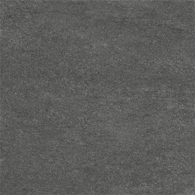 NG Kütahya Seramik 60*60 Leonardo Antrasit