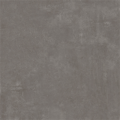 NG Kütahya Seramik 60*60 Tortuga Antrasit 20 mm R11