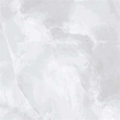 NG Kütahya Seramik 60*60 Marea Beyaz Parlak Nano