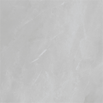 NG Kütahya Seramik 60*60 Messina Açık Gri Parlak Nano