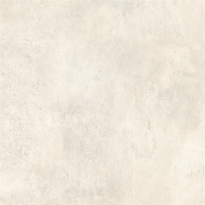 NG Kütahya Seramik 60*60 Vista Bone Antislip