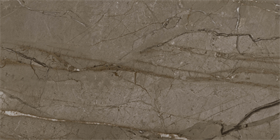 NG Kütahya Seramik 60*120 Sierra Vizon