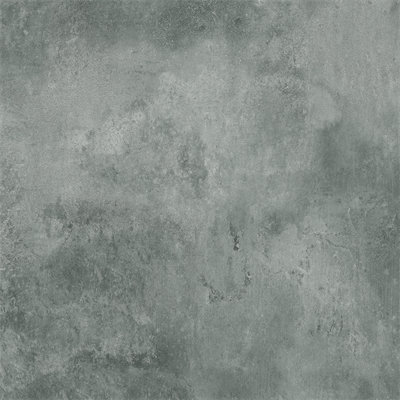 NG Kütahya Seramik 60*60 Vista Füme Antislip