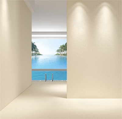 NG Kütahya Seramik 60*120 Logan Bone