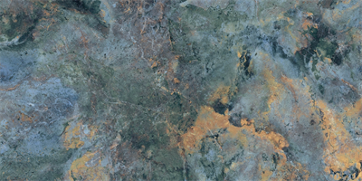 NG Kütahya Seramik 60*120 Nebula Galaksi