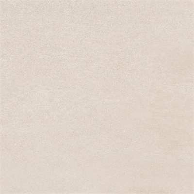 NG Kütahya Seramik 60*60 Leonardo Bone Antislip