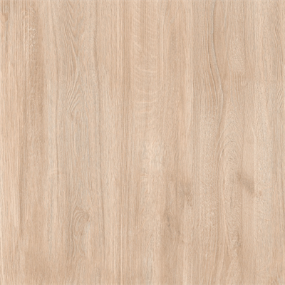 NG Kütahya Seramik 60*60 Sakura Bej 20 mm R11