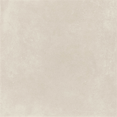 NG Kütahya Seramik 60*60 Moliere Perla 20 mm R11