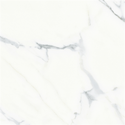NG Kütahya Seramik 60*60 Calacatta Parlak Nano