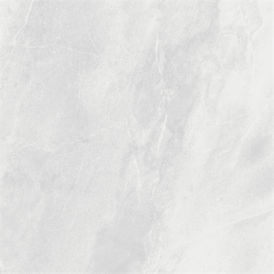 NG Kütahya Seramik 60*60 Messina Mat Beyaz