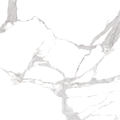 NG Kütahya Seramik 60*60 Statu Parlak Nano