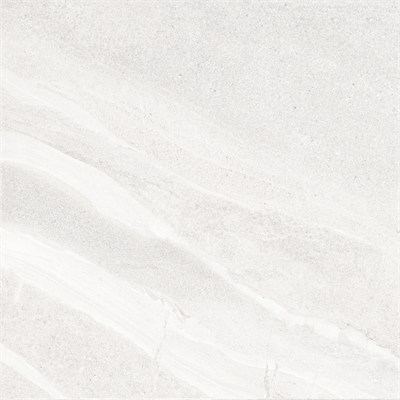 NG Kütahya Seramik 60*60 London Beyaz 20 mm R11