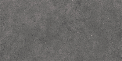 NG Kütahya Seramik 60*120 İntegra Grafit