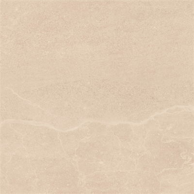 NG Kütahya Seramik 60*60 Kansas Bej 20 mm R11