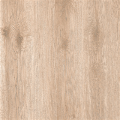 NG Kütahya Seramik 60*60 Sakura Bej 20 mm R11