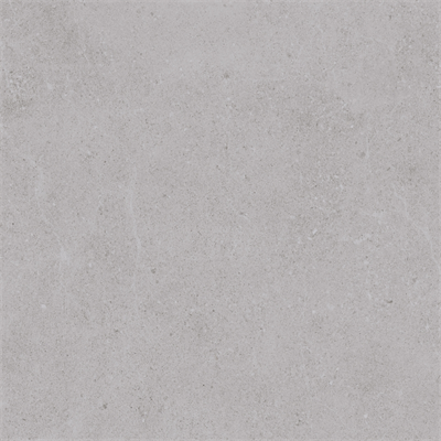 NG Kütahya Seramik 60*60 Padova Gri